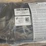 Brand New Travel Backpack Large Capacity Laptop Multi-Pocket Ryanair Hand Luggage Image 3