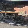 Reverend Left Handed Jetstream 390 Image 3