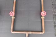 copper drinks optics