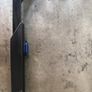 bike stand Image 3