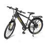 Eleglide T1 Electric Bike - Black Image 2