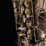 Thomann Alto Saxophone Image 3