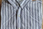 Lacoste Dress Shirt.