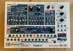 Roland SH-32 Sound Module Synthesizer