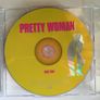 Pretty Woman [2006] (2CD Movie Soundtrack Album) Image 4