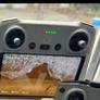 Dji RC 230 if interested in anything else pm Dji rc2 controller as new  330 Will  take trade in on your controller depending on conditions Image 6