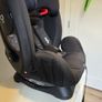Joie Fortifi Car Seat Image 2