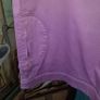Rosalita McGee Designer Mini Skirt , UK 18 , Perfect Condition Image 10