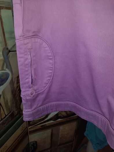 Rosalita McGee Designer Mini Skirt , UK 18 , Perfect Condition