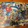 Comic: 'The Dandy' annuall 1991 Image 4