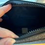 Men's Guess Crossbody bag Image 9