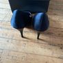 Kurt Geiger Image 2