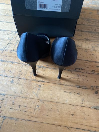 Kurt Geiger