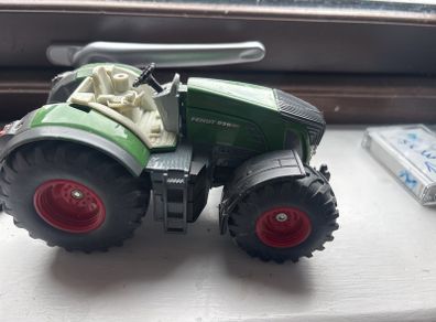 siku Fendt