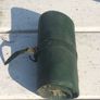 Vintage sewing bag Image 6