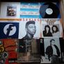 selection of records,  various genre ( approx 120 ) Image 6