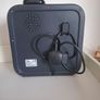 Tommee Tippee Perfect Prep Baby Bottle Maker Machine  - Day & Night Image 8