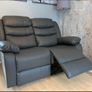 New Recliner sofa Image 2