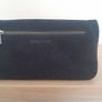 Zadig and Voltaire bag Image 3