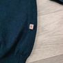Ping Half Zip Dual Layer Golf Jumper Mens Large Image 3
