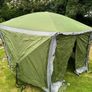 Gazebo Image 2