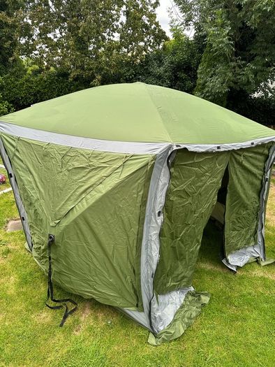 Gazebo