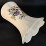 Vintage Royal Tara vase Image 5
