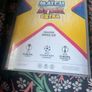 Match  Attack Binder Image 4