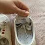NEXT shoes girl size 29 Image 5