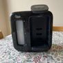 Tommee Tippee bottle maker Image 2