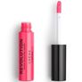 Revolution Creme Lip Liquid Lipstick - 139 Cutie Image 2