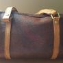 Authentic  Etro Hand Bag Image 7