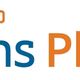 Mulligans Pharmacy