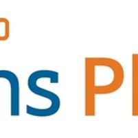 Mulligans Pharmacy Jobs in Ireland