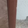 National Geographic Picture Frame Image 4