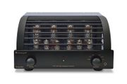 PrimaLuna EVO 300 Tube Integrated Amplifier