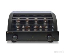 PrimaLuna EVO 300 Tube Integrated Amplifier