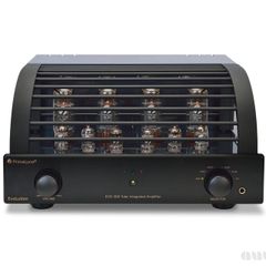 PrimaLuna EVO 300 Tube Integrated Amplifier
