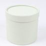New unused flower box x 25 Image 3