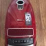 Miele c3 vacuum cleaner Image 2