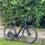 Trek Gravel Bike - Chekpoint Sl5 Image 2