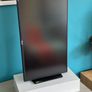 Asus Tuf Vg27aq 27 Inch Gaming Monitor 1440p Ips 165hz G-sync Image 6