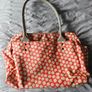 Brakeburn bag and matching wallet Image 10