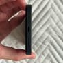 Near mint Nothing Phone 2(A)12gb ram 256gb storage bundle comes with used charger and phone case and brand new screen protector! Image 6