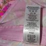 Brand New Savida Trousers - Size - U.K.14 - RRP - 20.00 Image 9