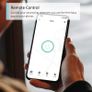 TP-LINK KP-105 Kasa Mini WiFi Smart Plug Socket Image 5