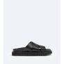 Zara, real leather, new, UK 6 ,RRP 149 Image 4