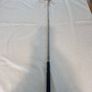 ping portland putter Image 3