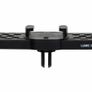 go pro Lume Cube Set for Gopro 2 Lamps + Support Image 3