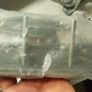 5 pieces of Clamp for satellite or poles Image 5
